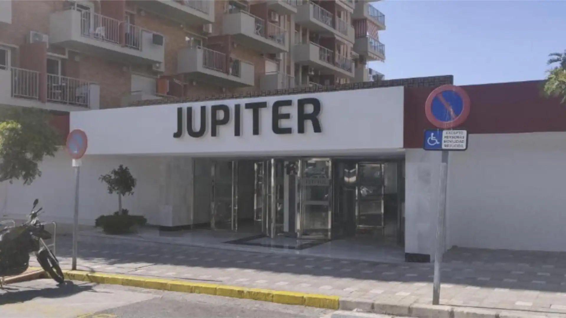 Piso en avenida Avenida Gamonal 12 - Foto 21