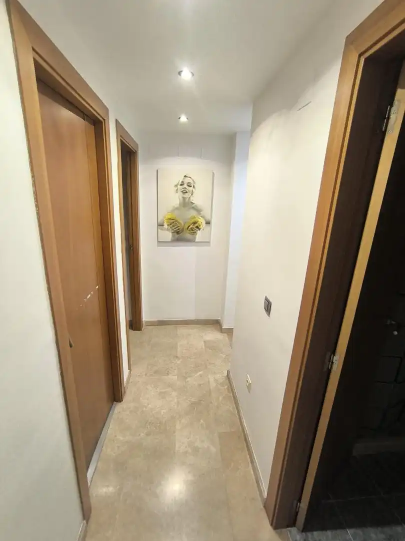 Piso en  Carrer del Mediterrani 9 - Foto 9