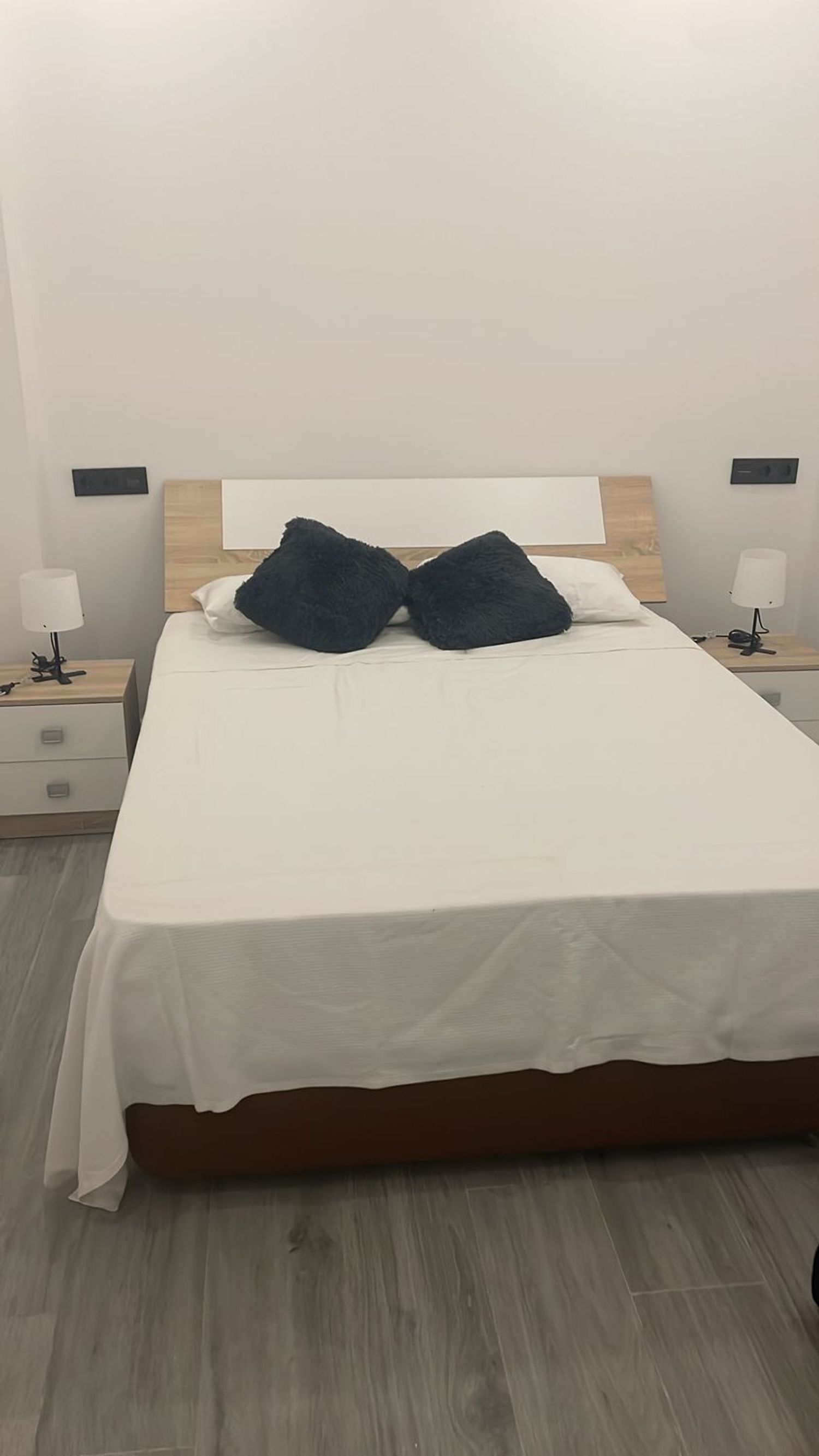 Estudio en Calle Bailén, 25 - Foto 4