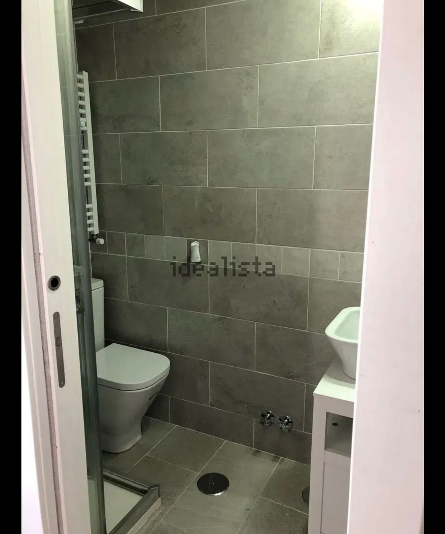 Piso en calle Mendívil, 37 - Foto 4