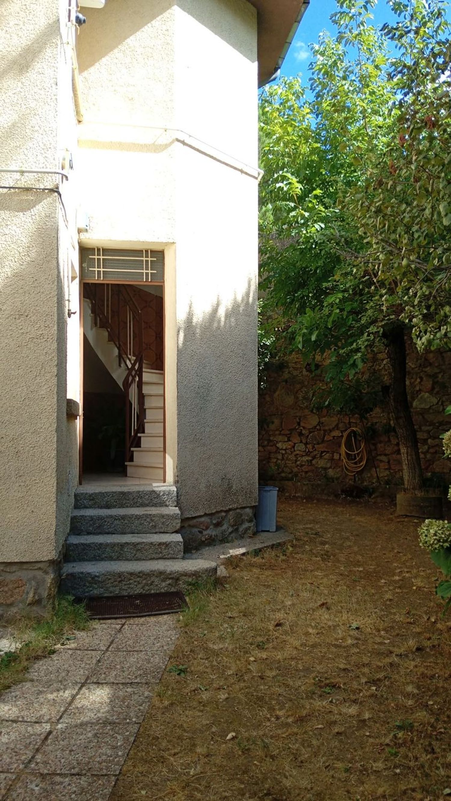 Piso en Calle José Luis del, 5, Centro - Casco Histórico, Centro - Casco Histórico - Foto 5