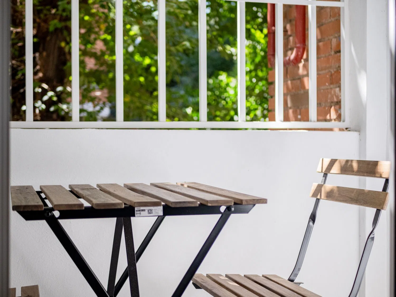 Piso en calle de la Isla de Oza - Foto 30