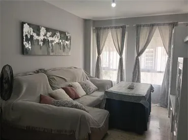 Piso en Cártama - Foto 2