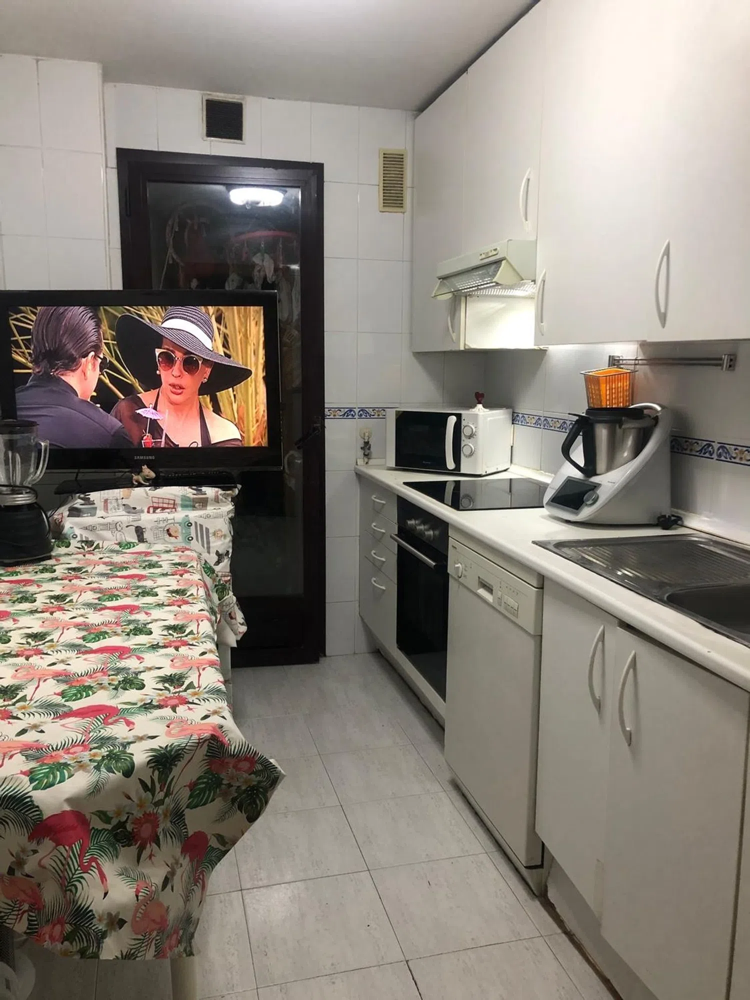 Piso en calle Dodge, 1 - Foto 6