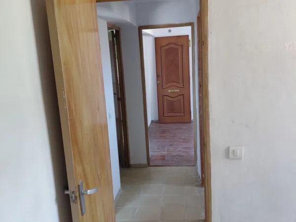 Piso en Calle Algeciras, 23, Sector sur - Santa Cruz - Foto 6