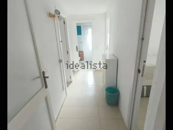 Piso en Calle de Selva, 5 - Foto 2