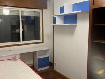 Apartamento en Milladoiro - Foto 5