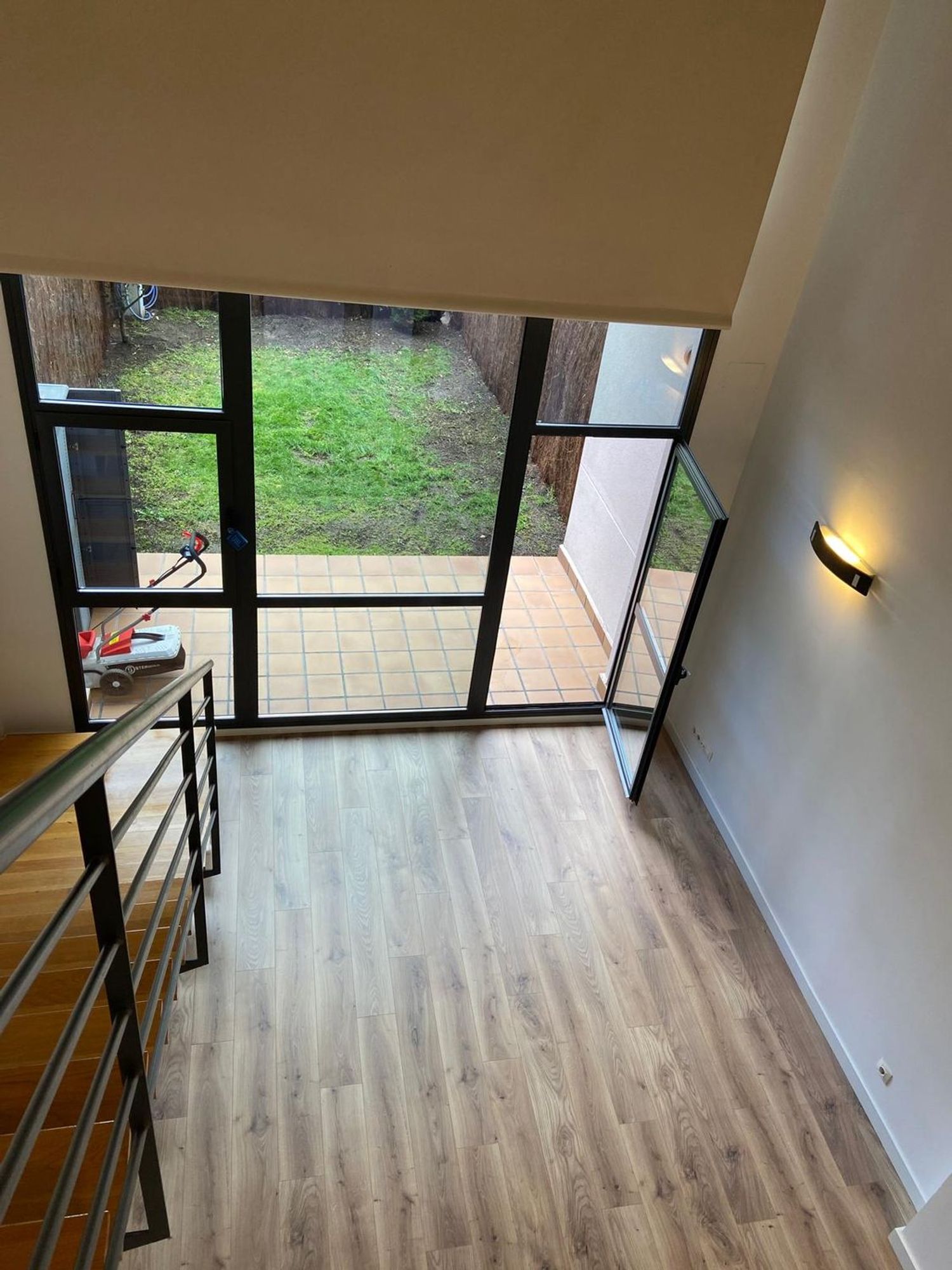 Dúplex en avenida Artesanos, 16 - Foto 16