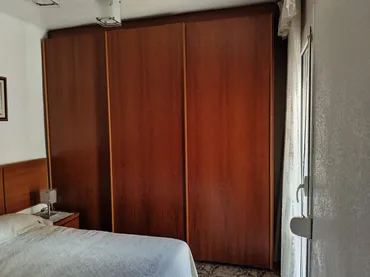 Piso en  Carrer de Sant Antoni 3 - Foto 21