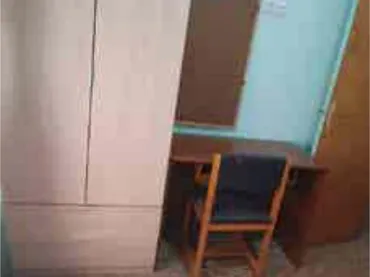 Piso en Universidad - Foto 5