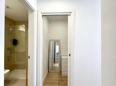 Apartamento en Málaga Capital - Foto 12