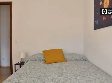Piso en  Valencia Capital - Foto 1