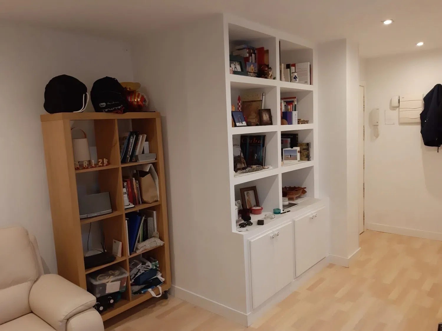 Piso en avenida de Ramón y Cajal, 73 - Foto 3