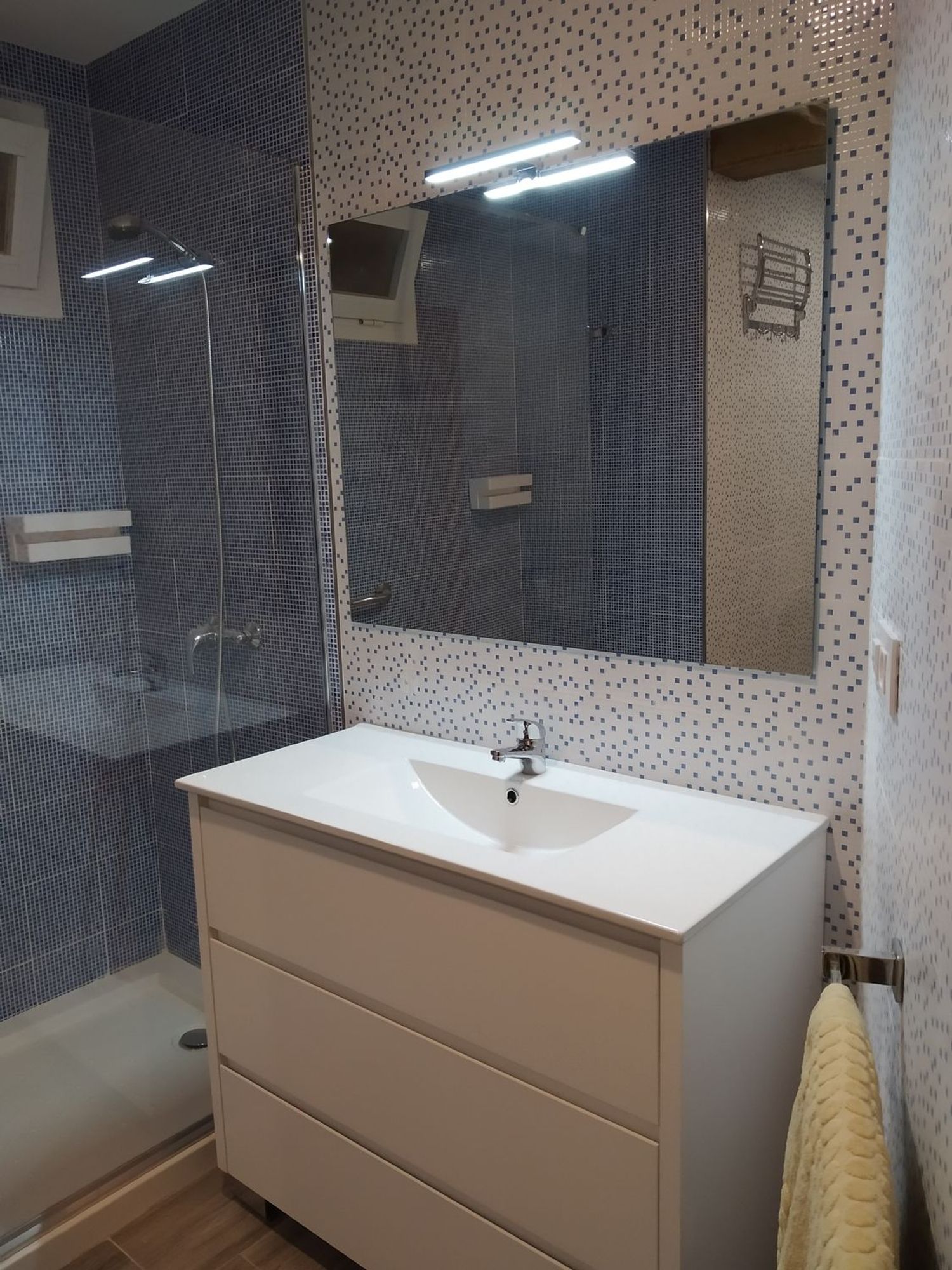 Piso en Miguel Ángel Blanco, 3, Centro - Plaza Mayor, Centro - Plaza Mayor - Foto 22