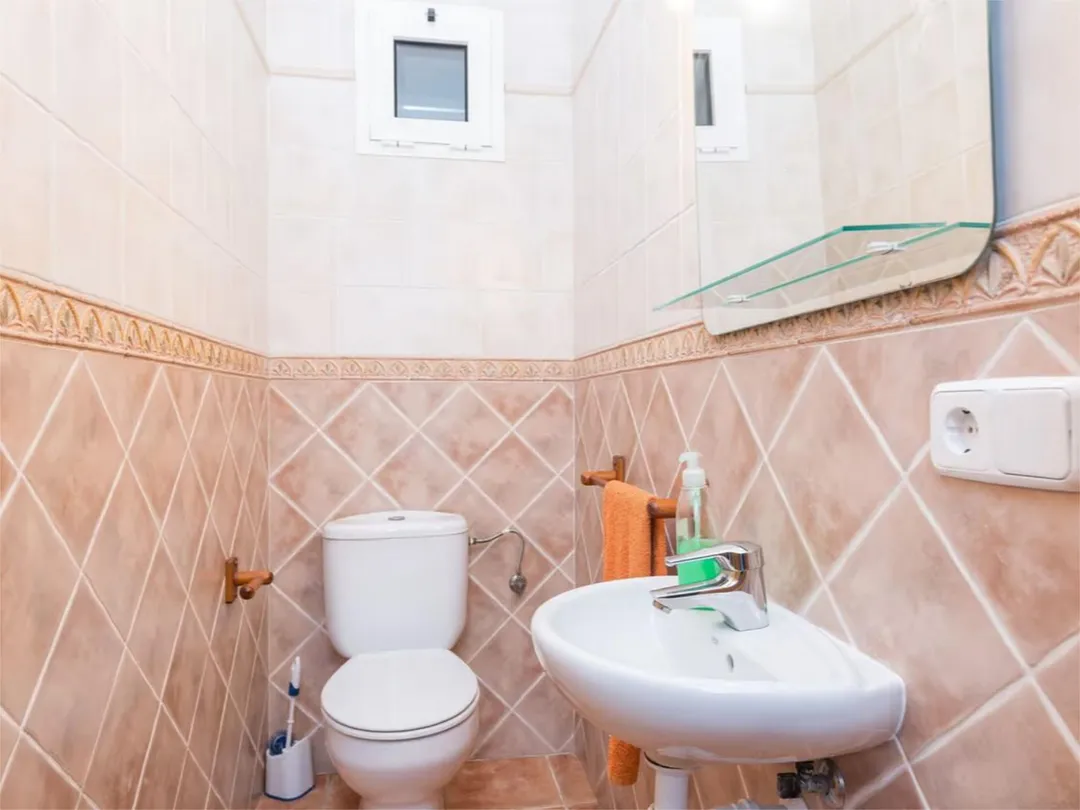 Casa adosada en  Camí d'Alcanada 8 - Foto 19