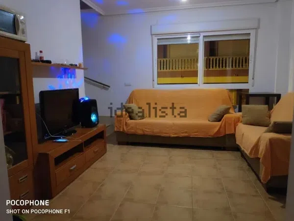 Dúplex en Camino Vial, 40, Playa Sol - Foto 4