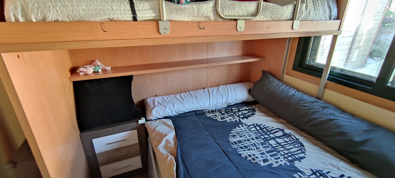 Piso en Lugar Areas, 8 b, Bordóns-Dorrón, Bordóns-Dorrón - Foto 4