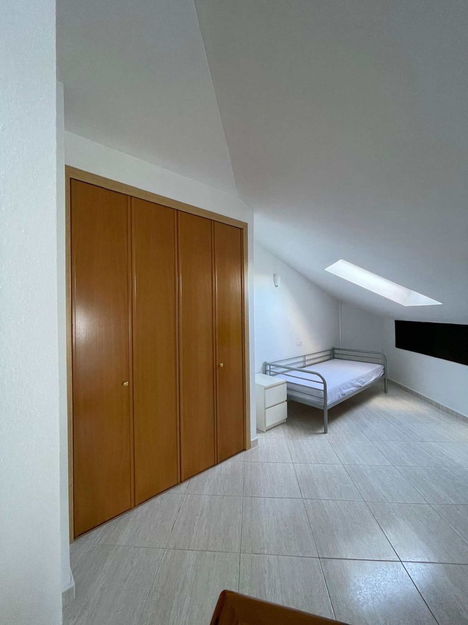 Ático en senda Alta, 1 - Foto 17