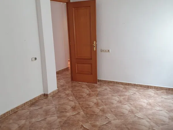 Piso en Tavernes Blanques - Foto 10