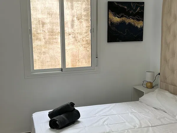 Piso en calle Cataluña, 37 - Foto 28