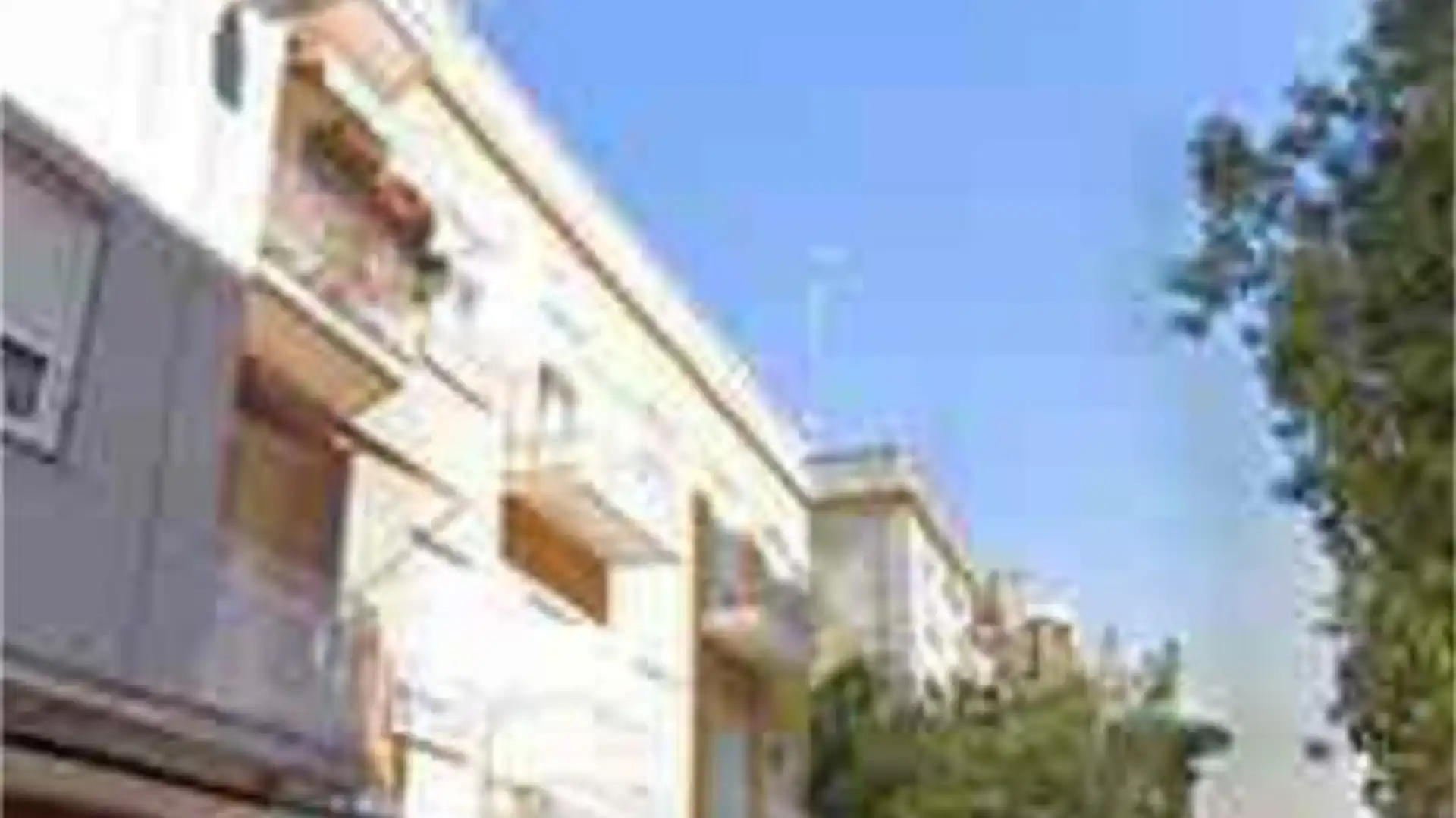 Piso en Centro - Foto 2