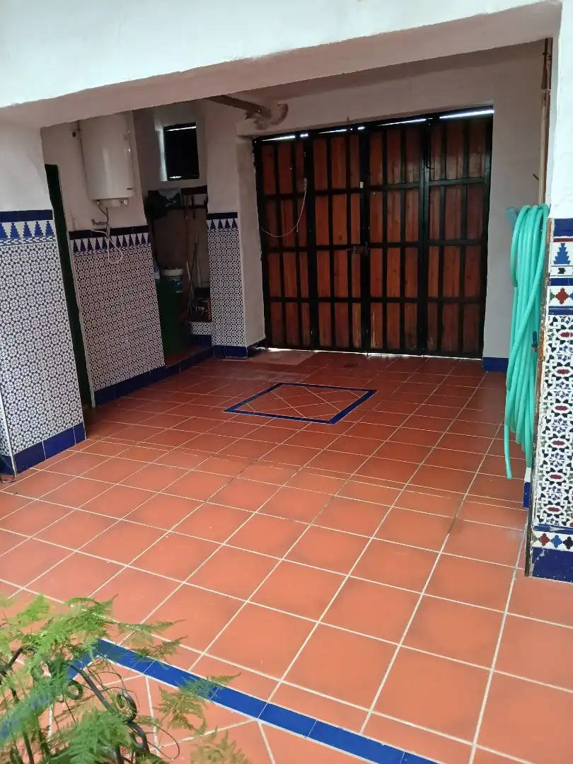 Piso en  Calle Trascampanario 12 - Foto 15