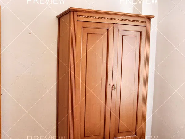 Piso en Calle Cañas y Barro, 50 - Foto 15