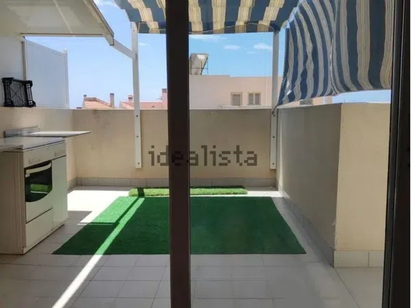 Dúplex en Camino Vial, 40, Playa Sol - Foto 17