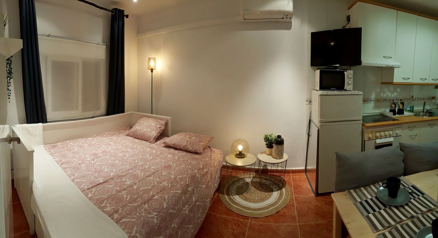 Casa de pueblo en Travesía Álvaro de Luna, 5 - Foto 16