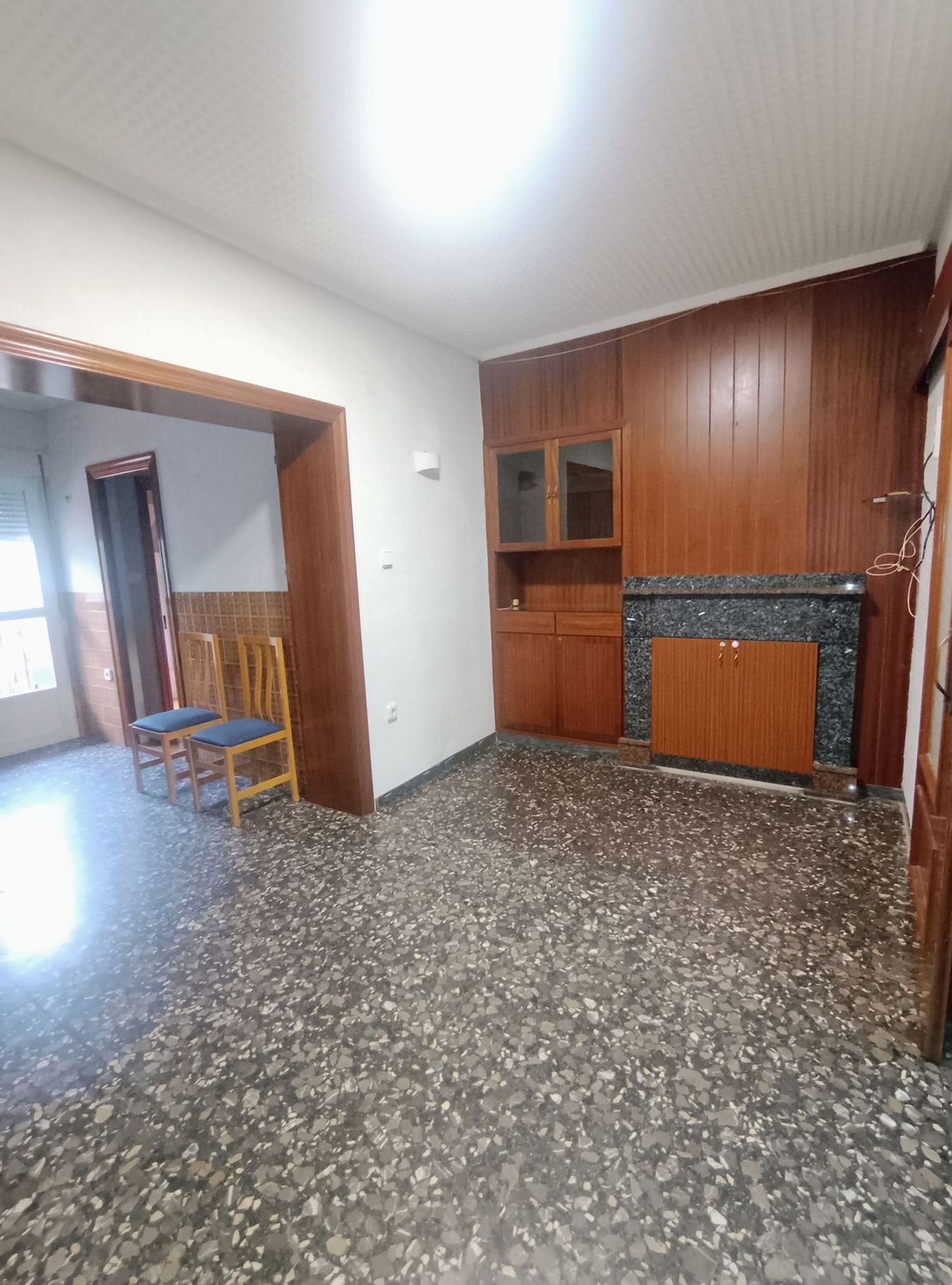 Piso en Avenida Elche, Novelda, 1 - Foto 5