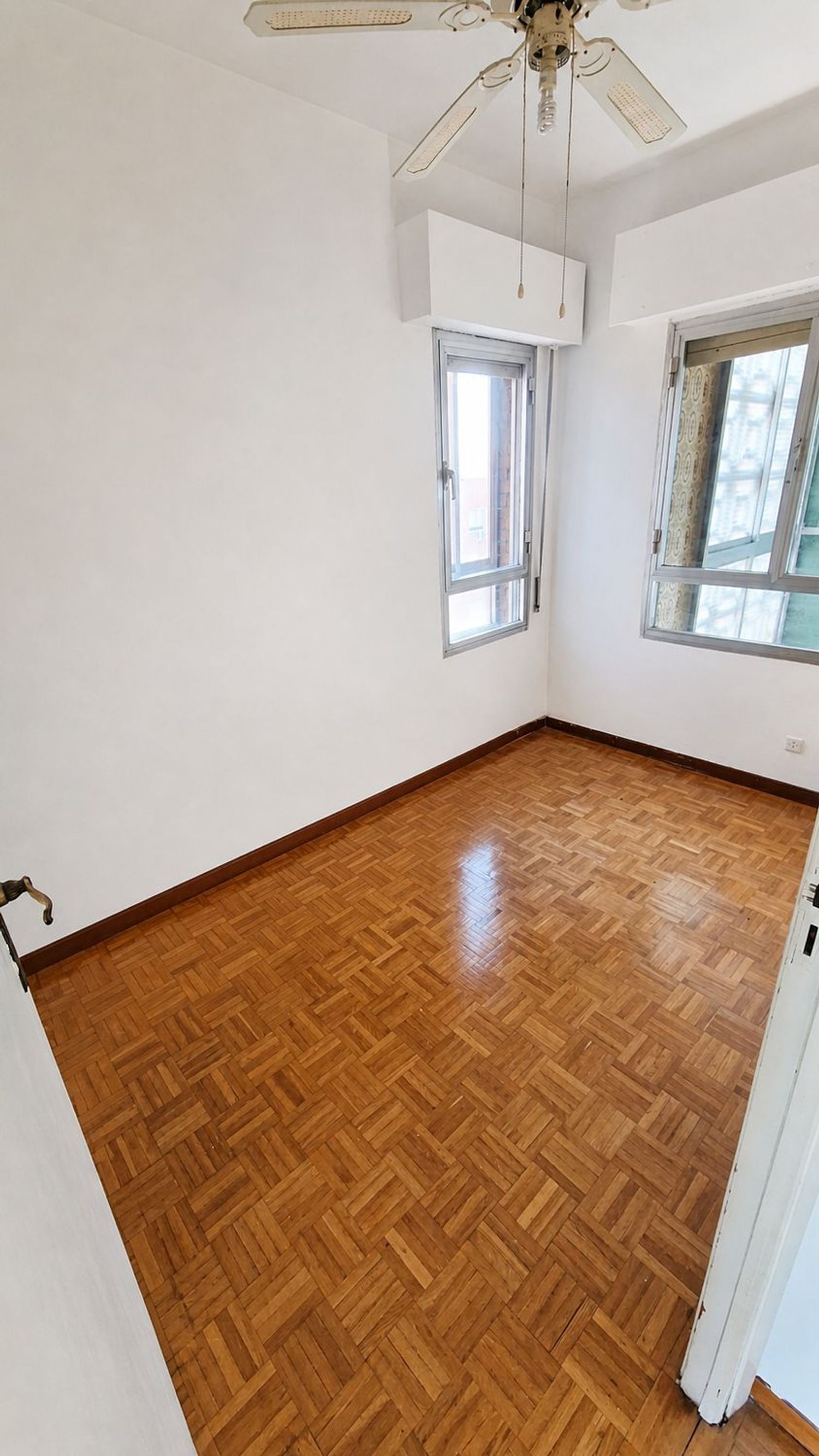 Piso en Avenida del Alcalde José Aranda, 13, Parque Mayor, Alcorcón - Foto 4