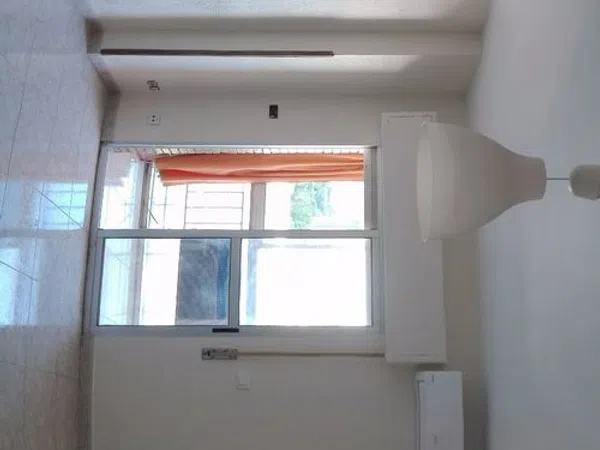 Piso en calle Alfarería, 109 - Foto 3