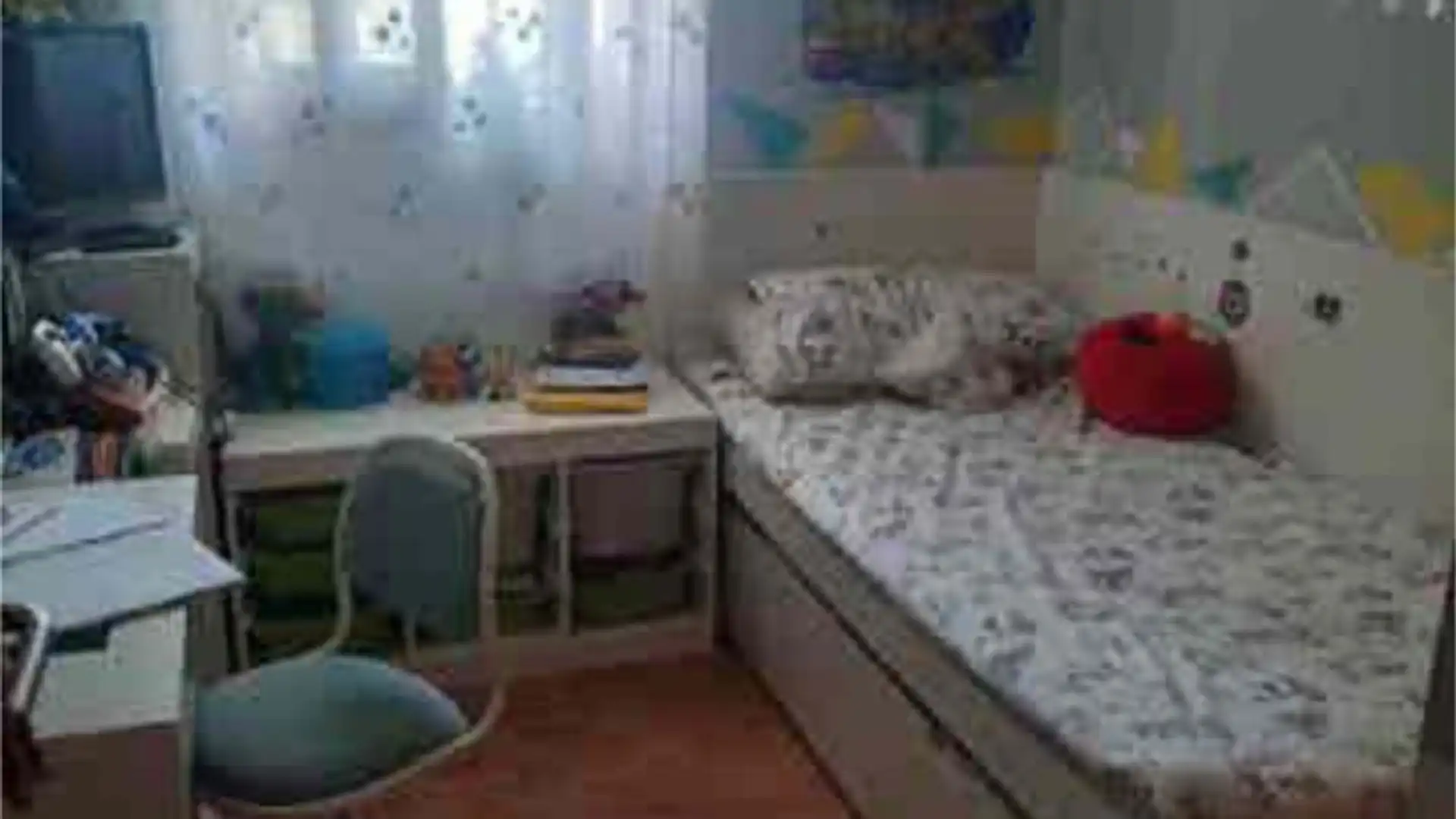 Piso en Sa Torre-Llucmajor - Foto 8