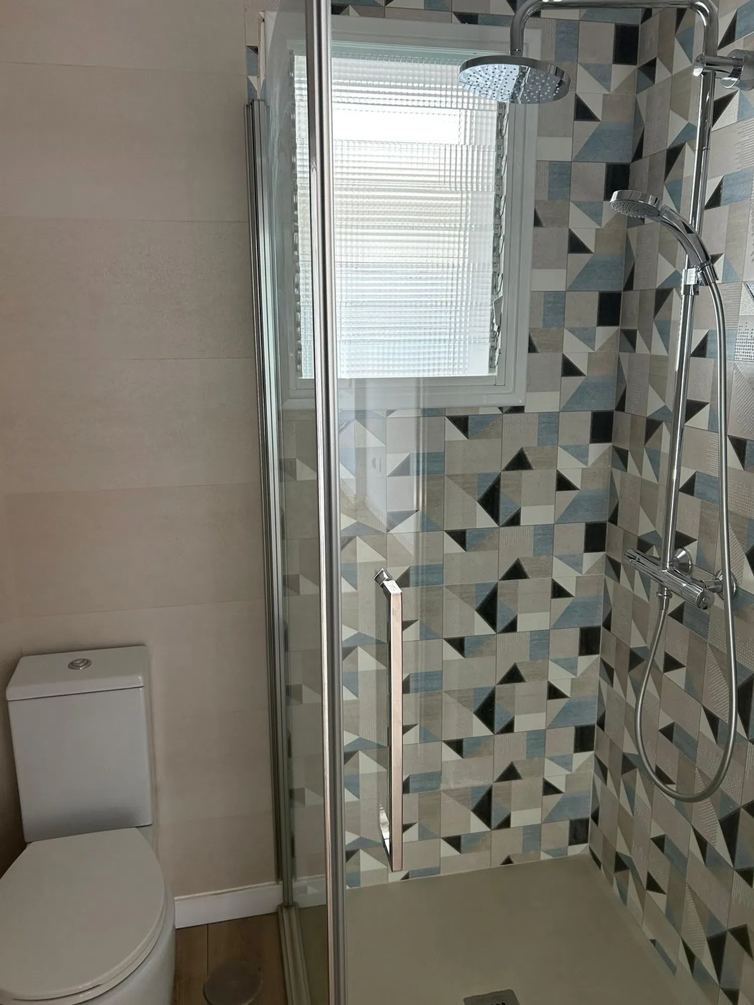 Piso en plaza Virgen de los Dolores, 6 - Foto 18