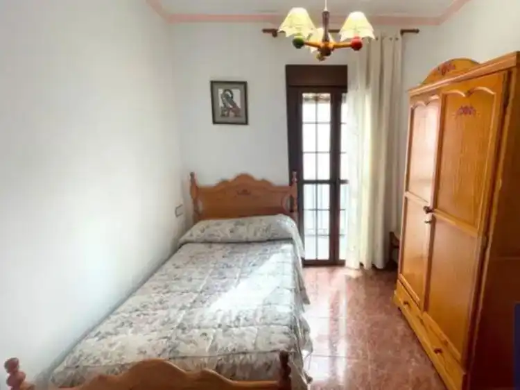 Casa adosada en  Calle Alta 1D - Foto 8