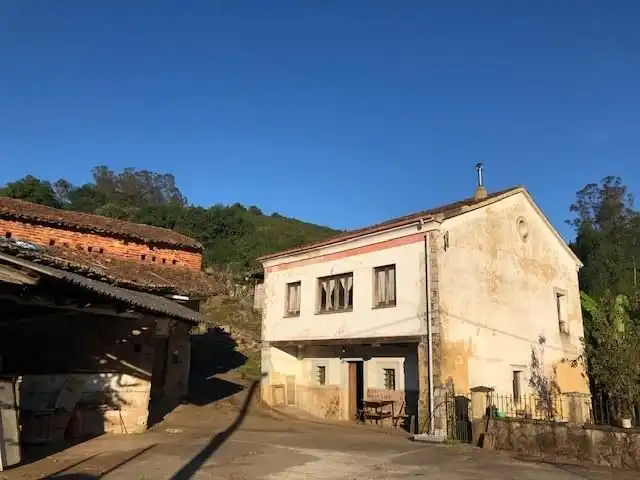 Piso en  Lugar Brañes 34 - Foto 51
