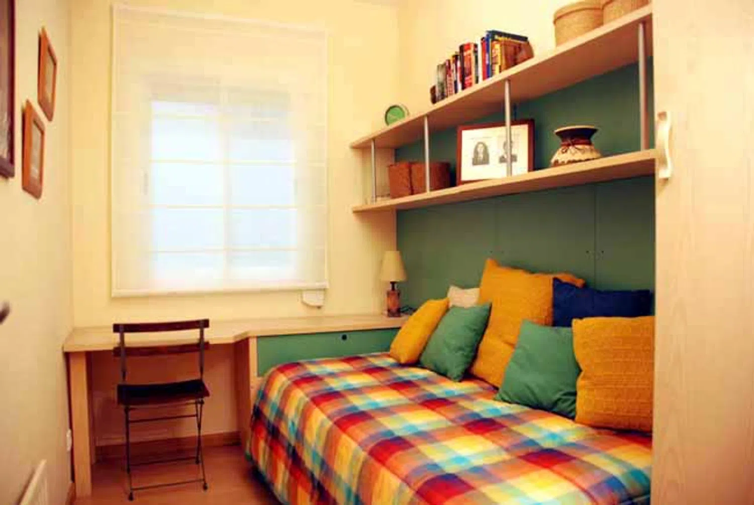 Piso en calle Wellington, 100 - Foto 3