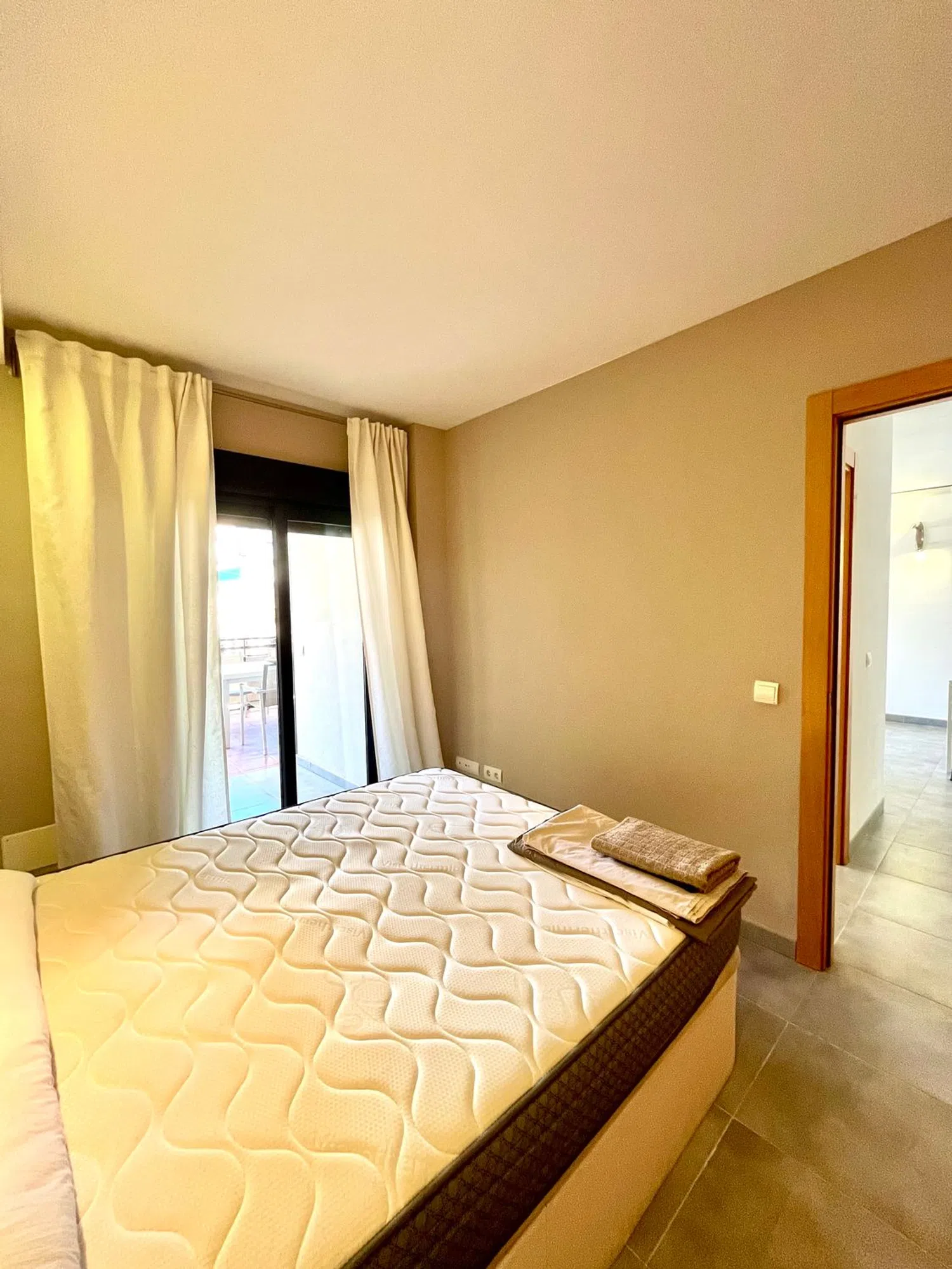 Piso - Foto 10