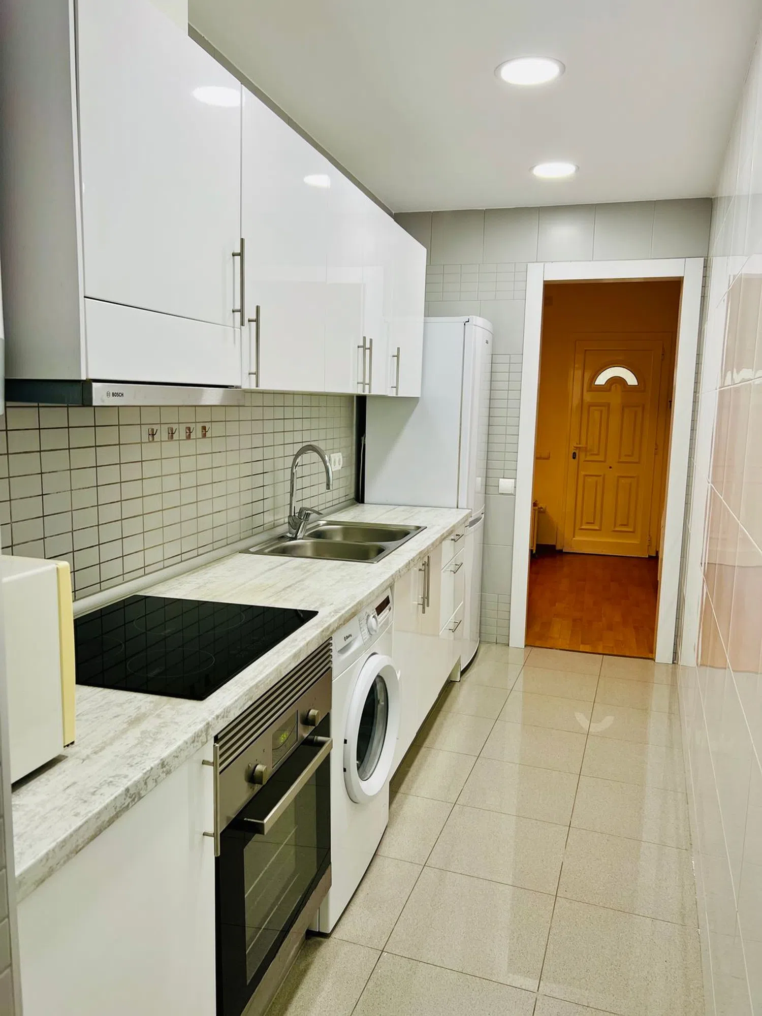 Piso en Centre - Foto 19