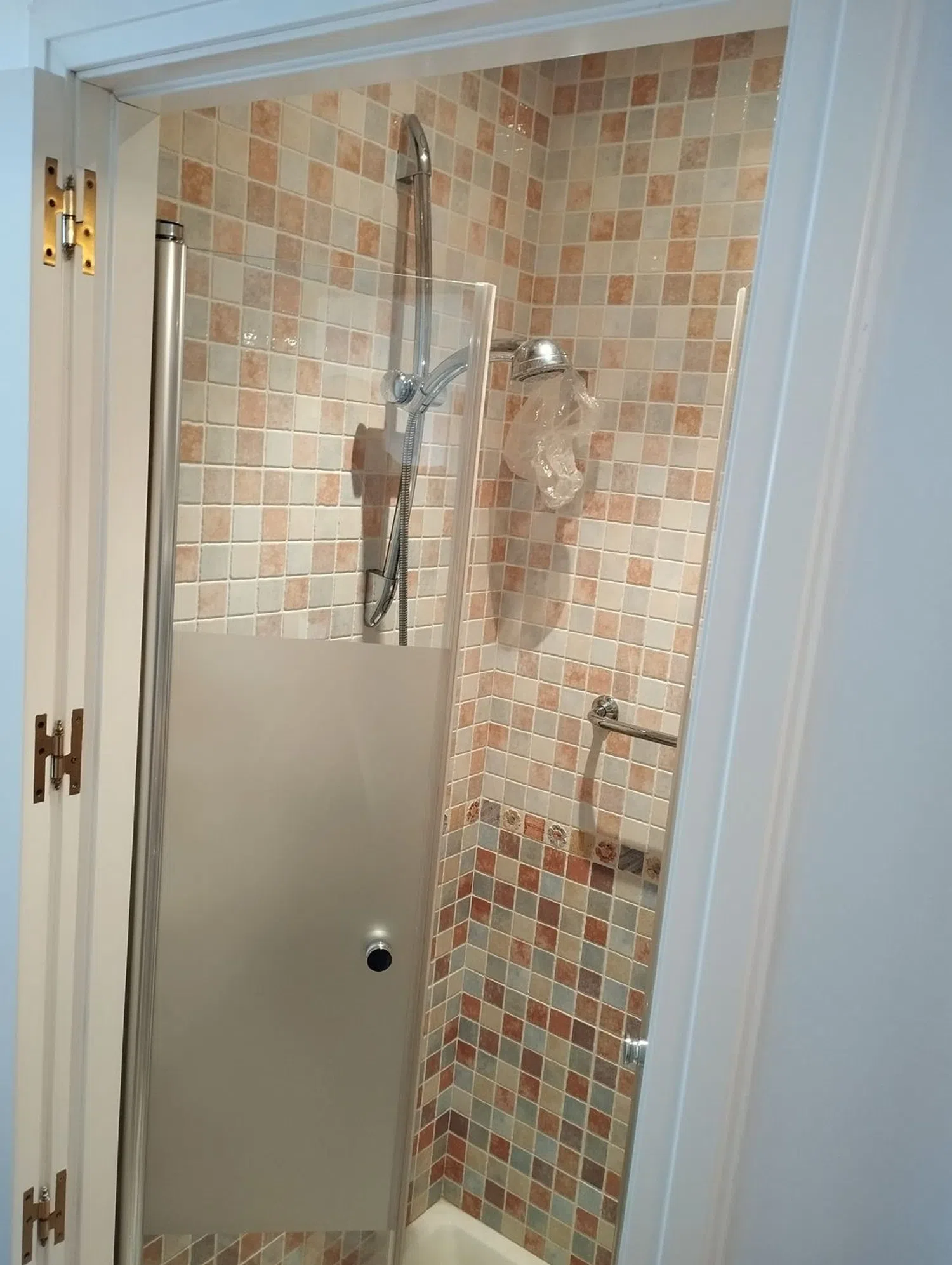 Piso en avenida de Daroca, 44 - Foto 4