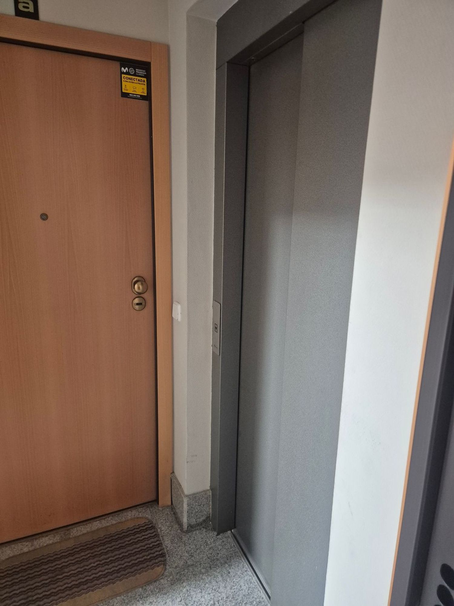 Piso en Calle de Sierra Bullones, 17, Valdeacederas - Foto 17