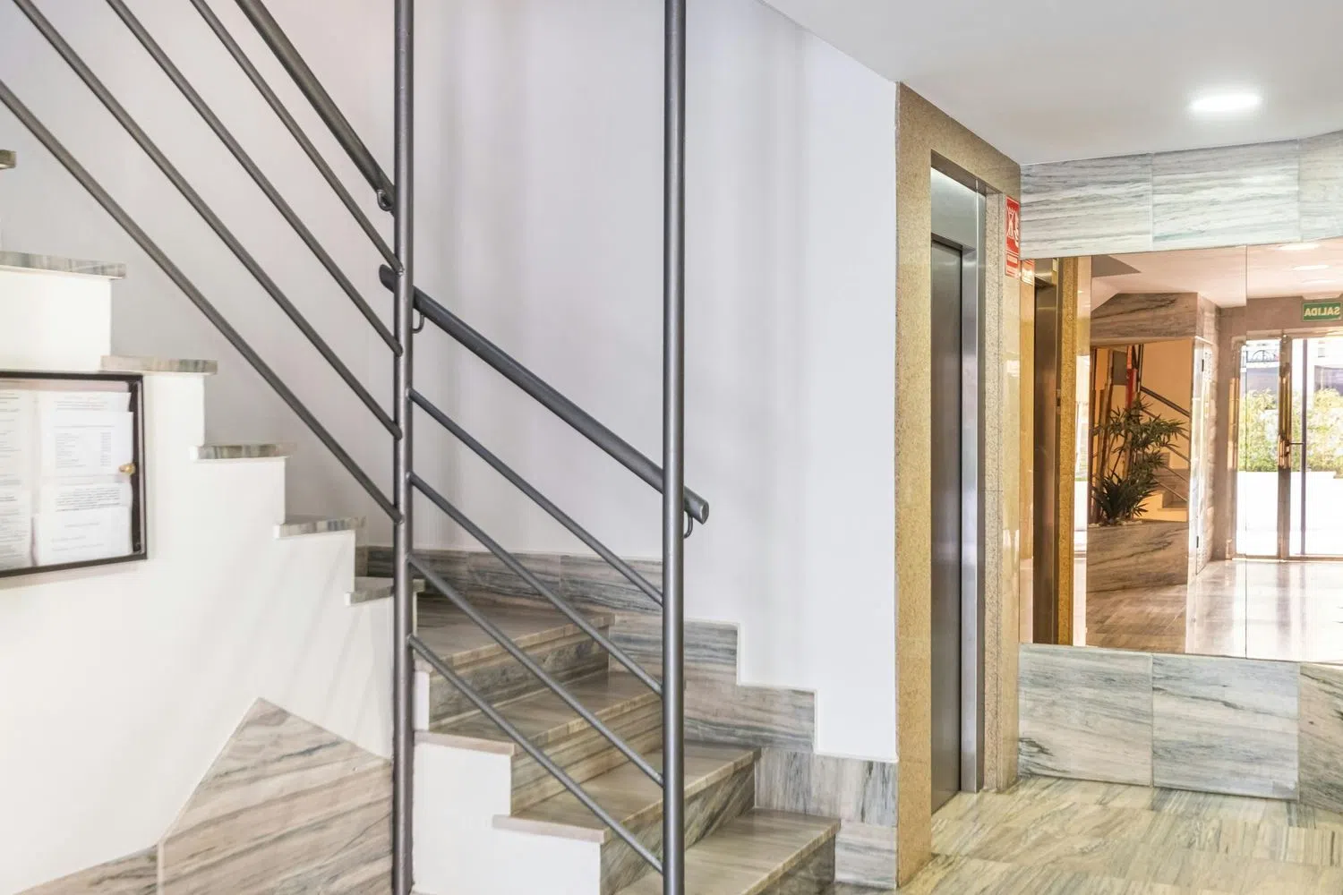 Piso en calle Gerona, 42 - Foto 19