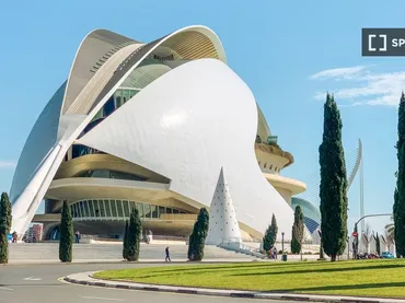 Piso en  Valencia Capital - Foto 17