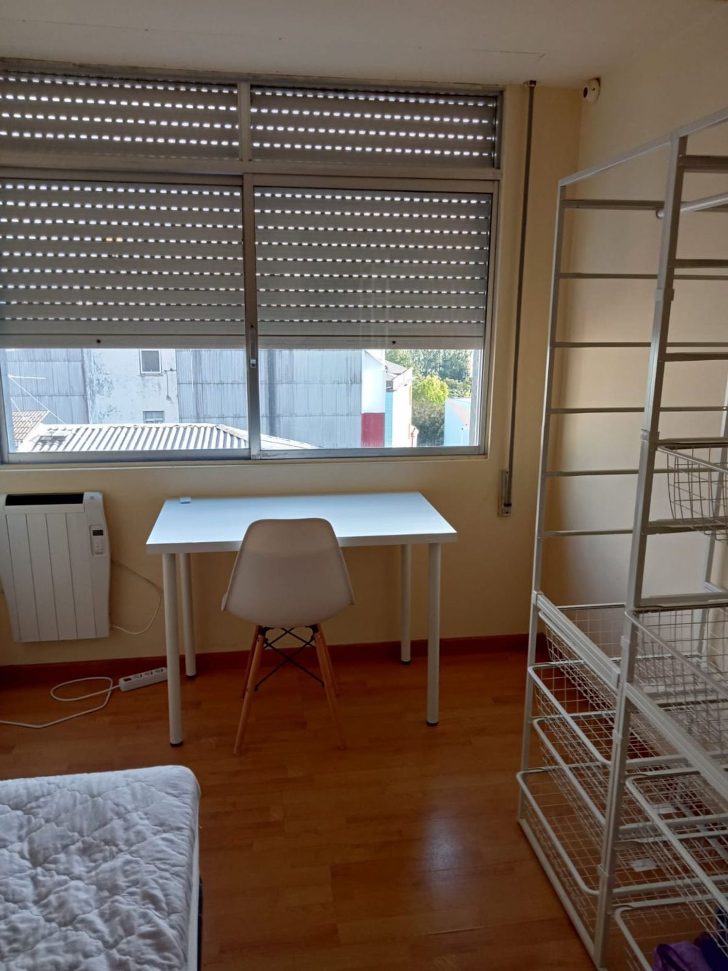 Piso en Calle Seselle, 22, Porta Nova, Porta Nova - Foto 10