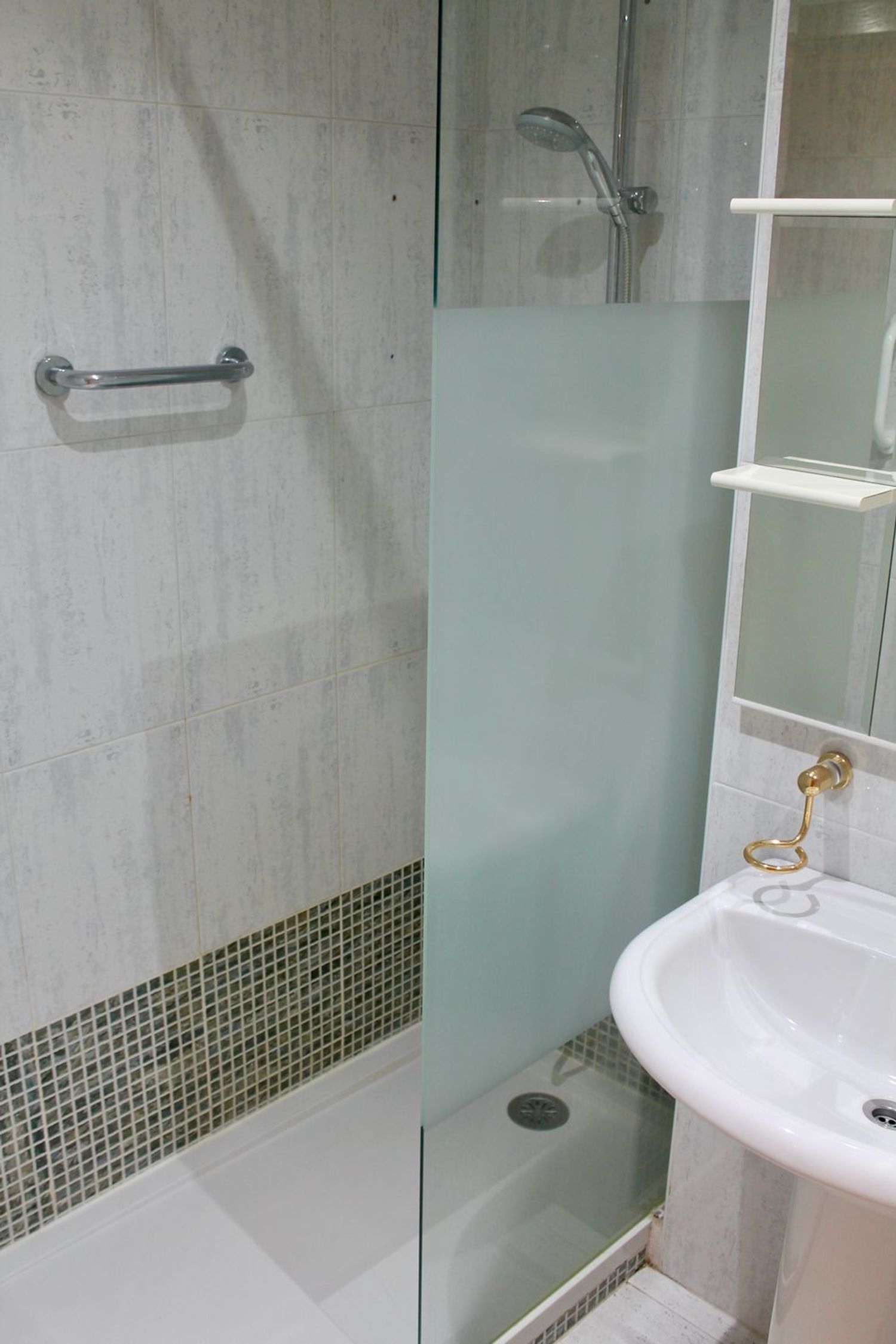 Piso en avenida las Retamas, 47 - Foto 18