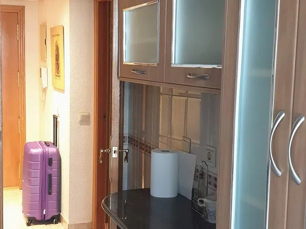 Piso en Avenida de Santiago, 26, Vista Alegre - Foto 12