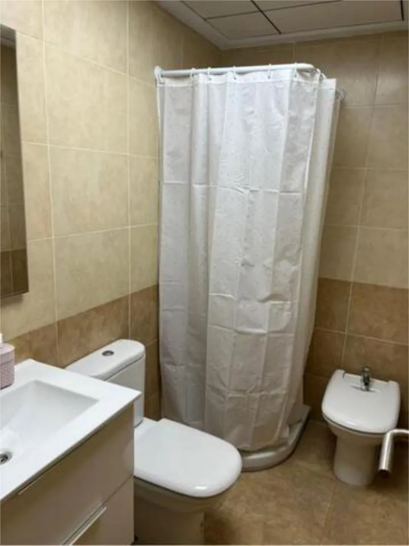 Piso en Sector v - Foto 5