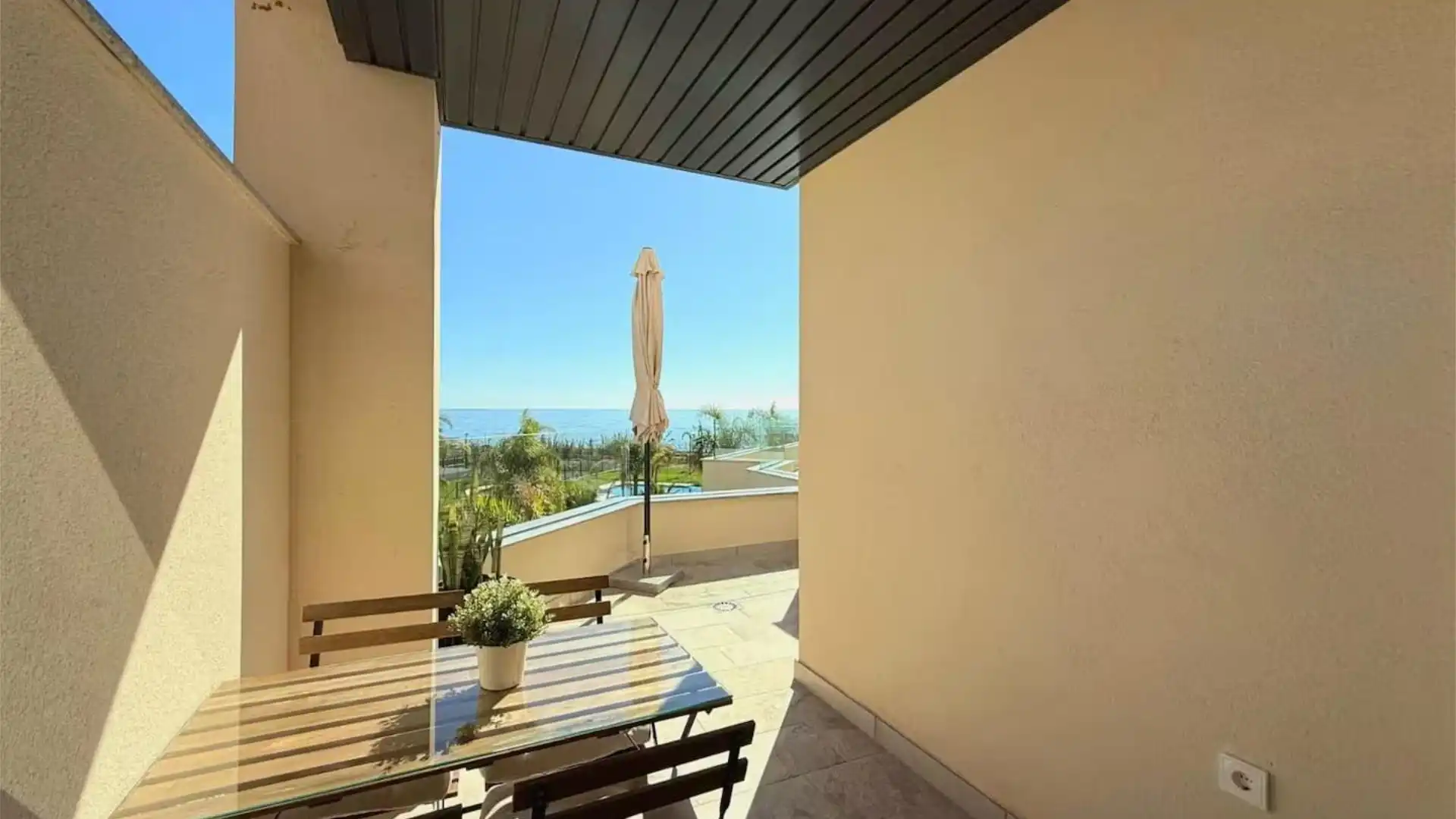 Piso en  Calle Celestina 2 - Foto 10