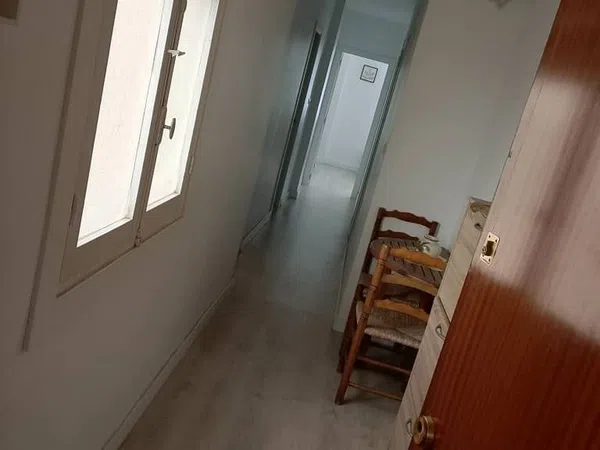 Piso en calle Alonso Cano, 63 - Foto 3