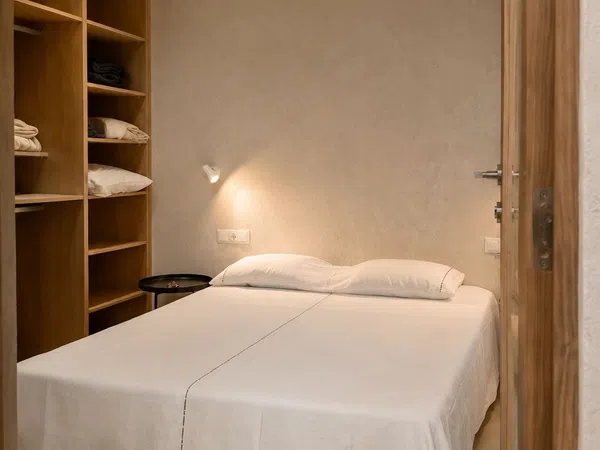 Estudio en Calle Perillana, 5, Ciudad Vieja - Centro, Ciudad Vieja - Centro - Foto 14